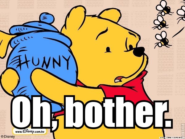 oh-bother.jpg