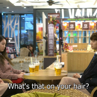 The Heirs Episode 19 Recap: It was a rollercoaster all right, but why did it seem not as scary as I expected it to be??