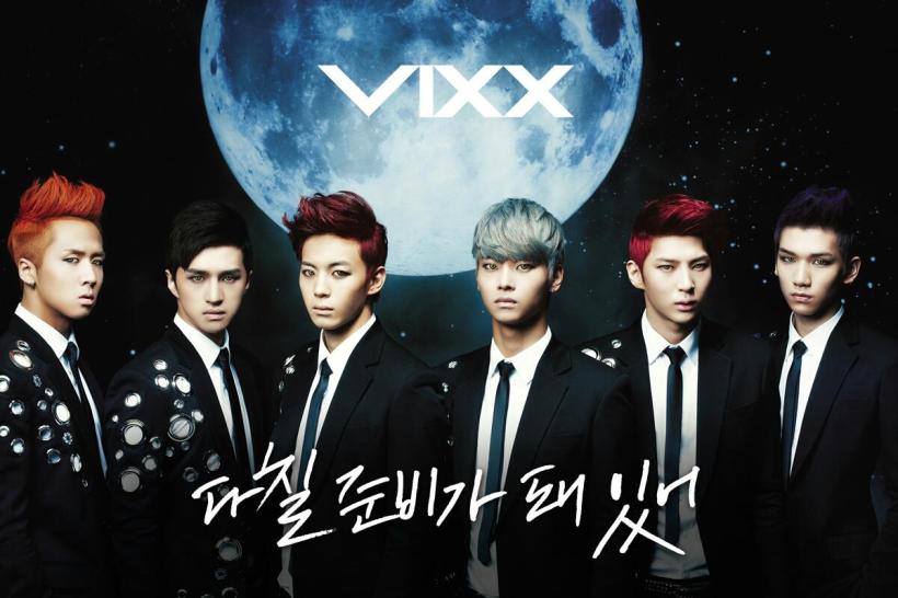 VIXX-to-release-new-song-Because-the-Answer-is-You-on-Nov.-8th