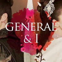 “General and I” Review: An angsty and dragged out adventure that left my hopeful heart drained