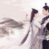 “Three Lives Three Worlds, Ten Miles of Peach Blossoms” Review: Will forever now be one of my favourite C-dramas of all time